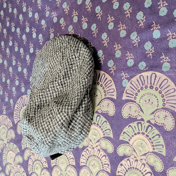 Alpaca Hat - Picture 2 of 9